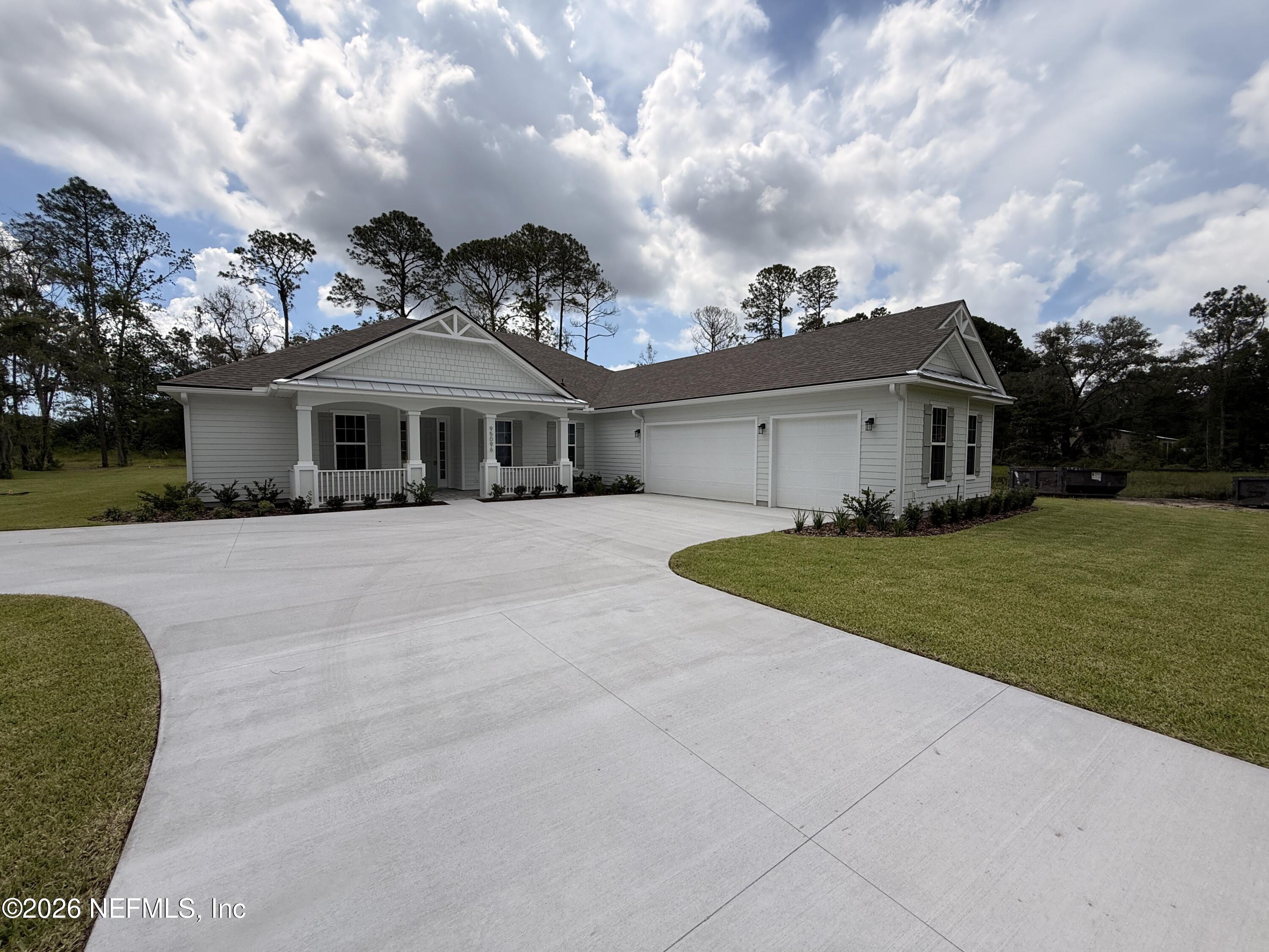 95096 Barnwell Road Fernandina Beach, FL 32034 - Photo 1 of 19 IMG_1309