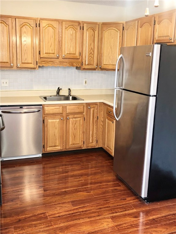 21 Fox Ridge Crescent, Unit 21 Warwick, RI 02886 - Photo 12 of 40 Gallery Image 12