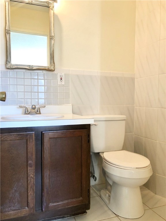 21 Fox Ridge Crescent, Unit 21 Warwick, RI 02886 - Photo 24 of 40 Gallery Image 24