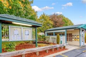 21 Fox Ridge Crescent, Unit 21 Warwick, RI 02886 - Photo 40 of 40 Gallery Image 40