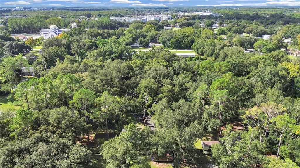 6075 Country Club Road Zephyrhills, FL 33544 - Photo 24 of 42 Gallery Image 24