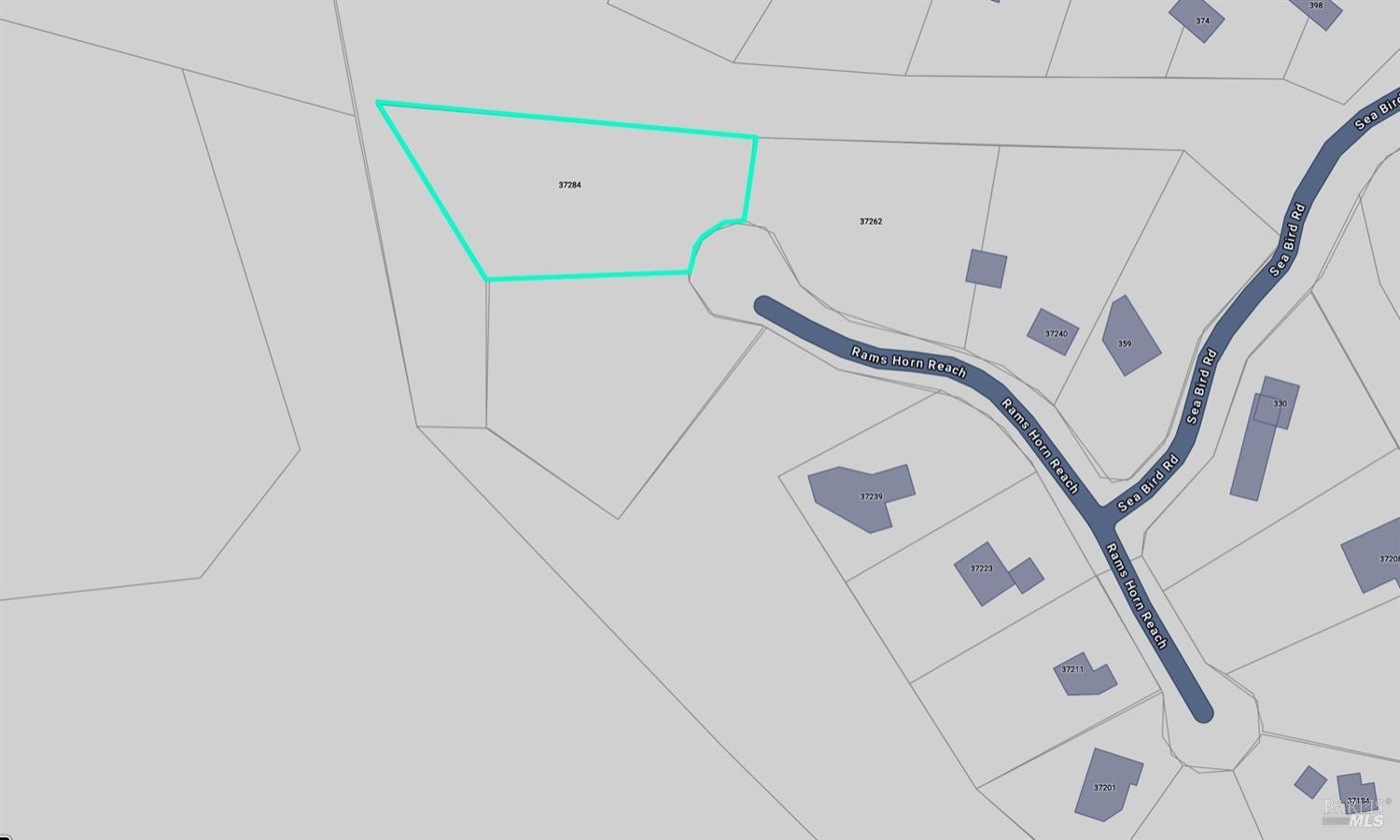 37284 Rams Horn Reach The Sea Ranch, CA 95497 - Photo 5 of 13