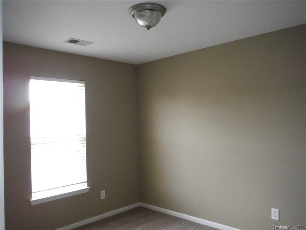 861 Raindrops Road, Unit 8 Gastonia, NC 28054 - Photo 14 of 15