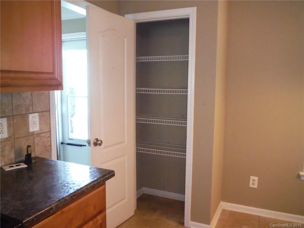 861 Raindrops Road, Unit 8 Gastonia, NC 28054 - Photo 4 of 15