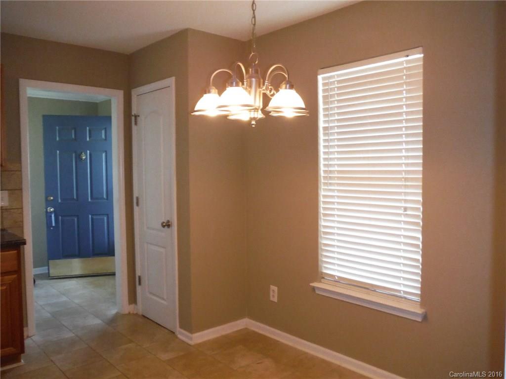 861 Raindrops Road, Unit 8 Gastonia, NC 28054 - Photo 5 of 15