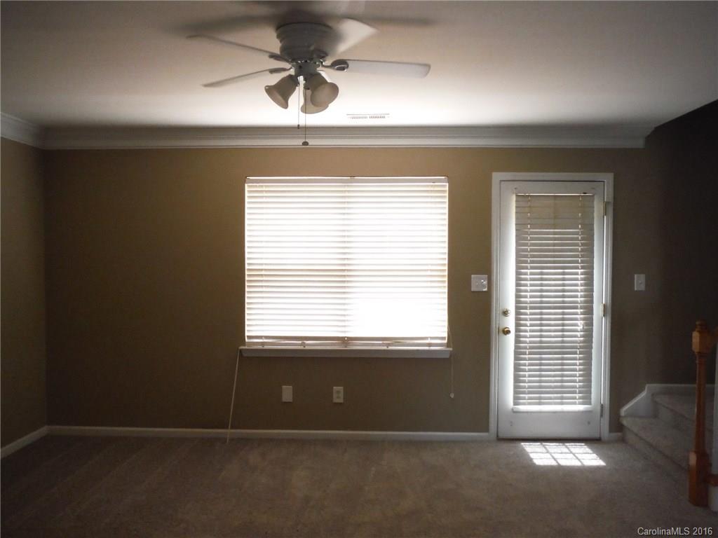 861 Raindrops Road, Unit 8 Gastonia, NC 28054 - Photo 7 of 15