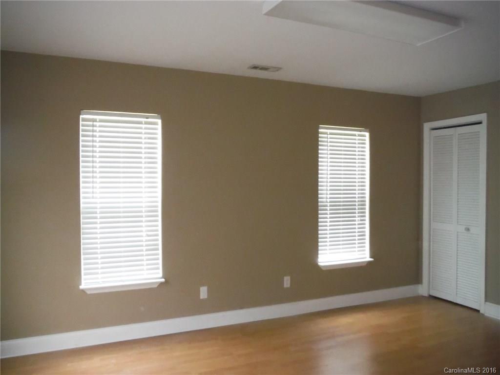 861 Raindrops Road, Unit 8 Gastonia, NC 28054 - Photo 8 of 15