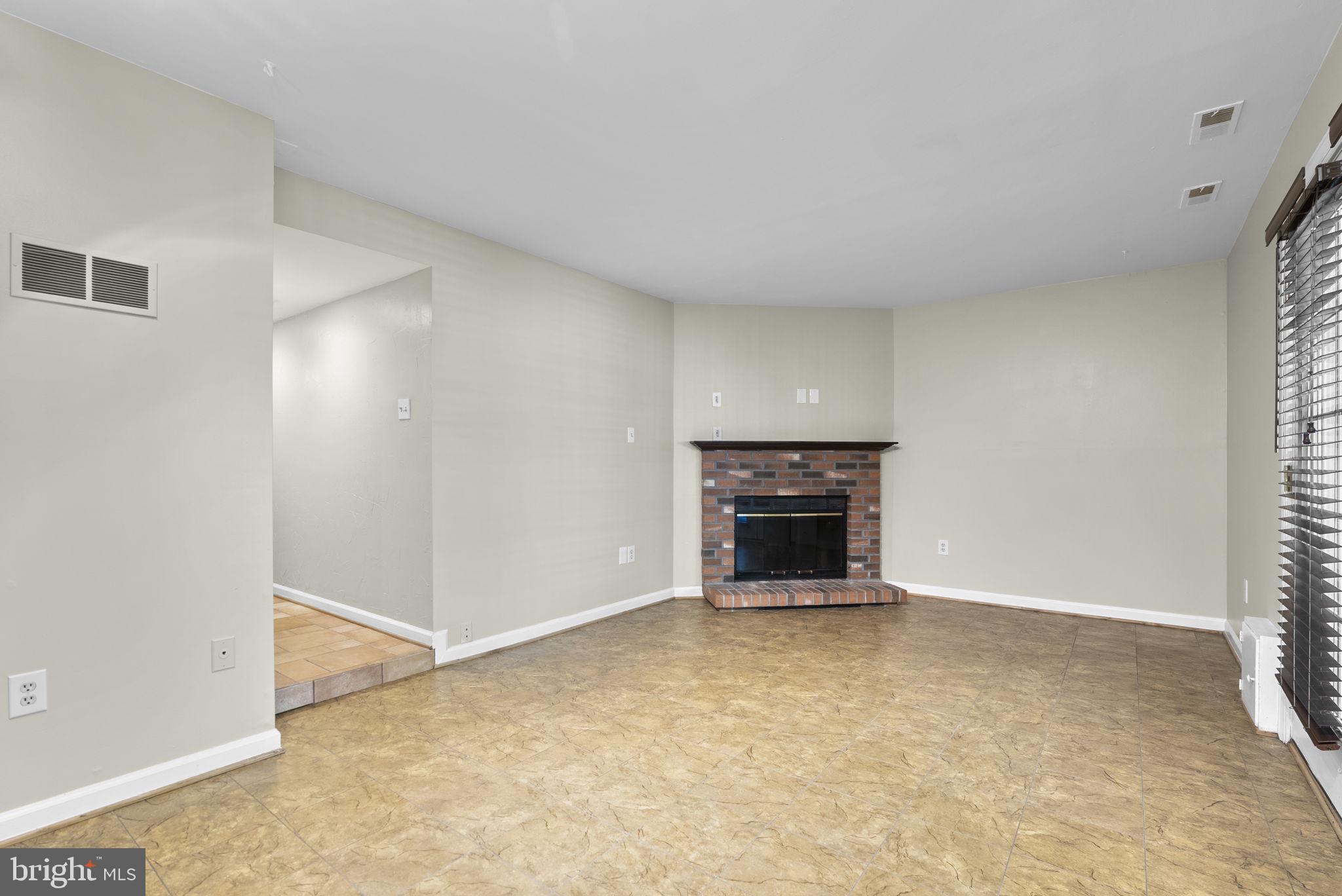 8004 Broken Reed Court Frederick, MD 21701 - Photo 30 of 49 Family Room