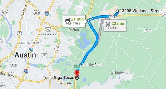 a sign that is on a bath room