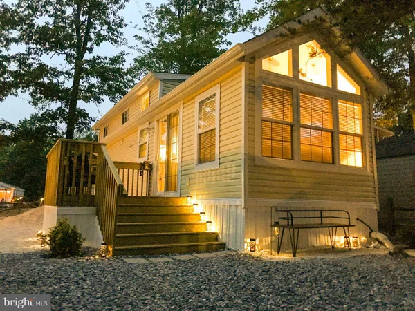 $200,000 | 206 Stagecoach Road, Unit 14121413, Cape May Court House, NJ 08210