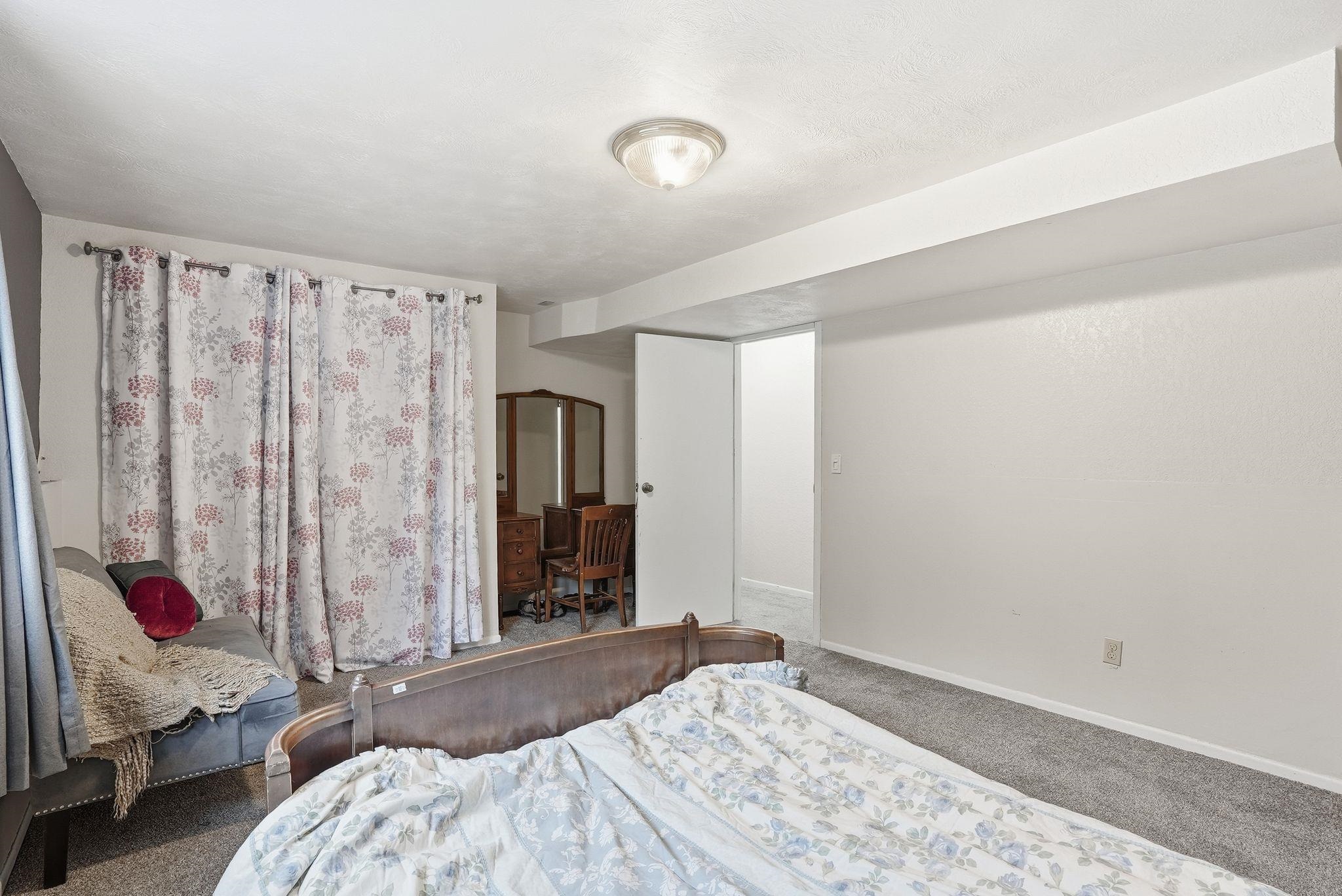 1709 South Burns Road Spokane Valley, WA 99037 - Photo 25 of 37 Gallery Image 25