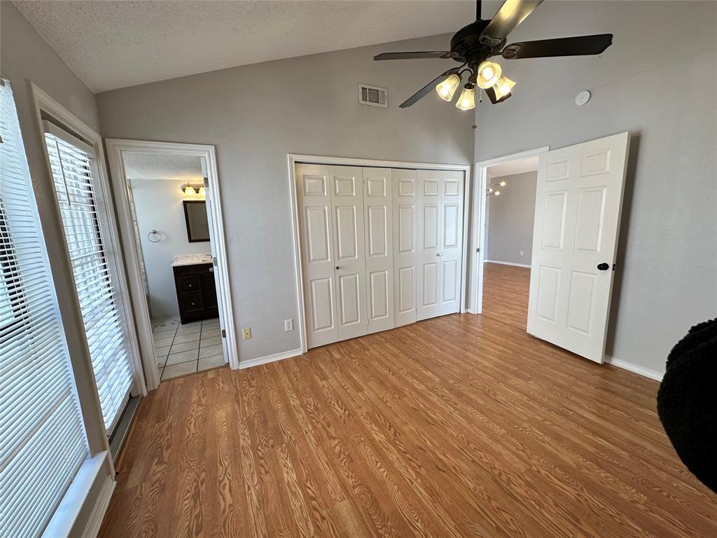 6108 Abrams Road, Unit 625 Dallas, TX 75231 - Photo 6 of 18