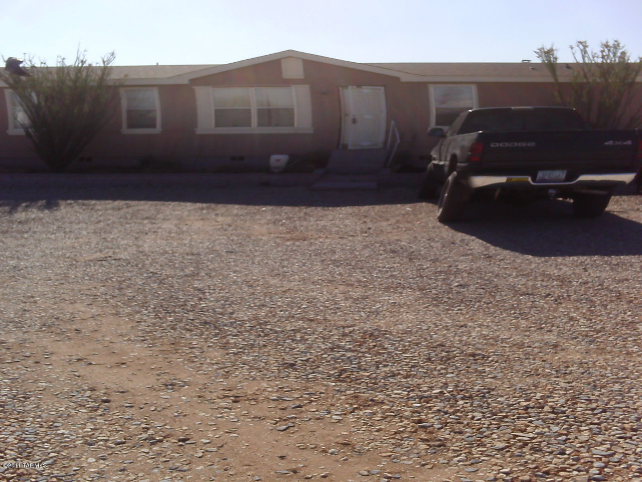 5544 East Hermans Road Tucson, AZ 85756 - Photo 1 of 1 Gallery Image 1