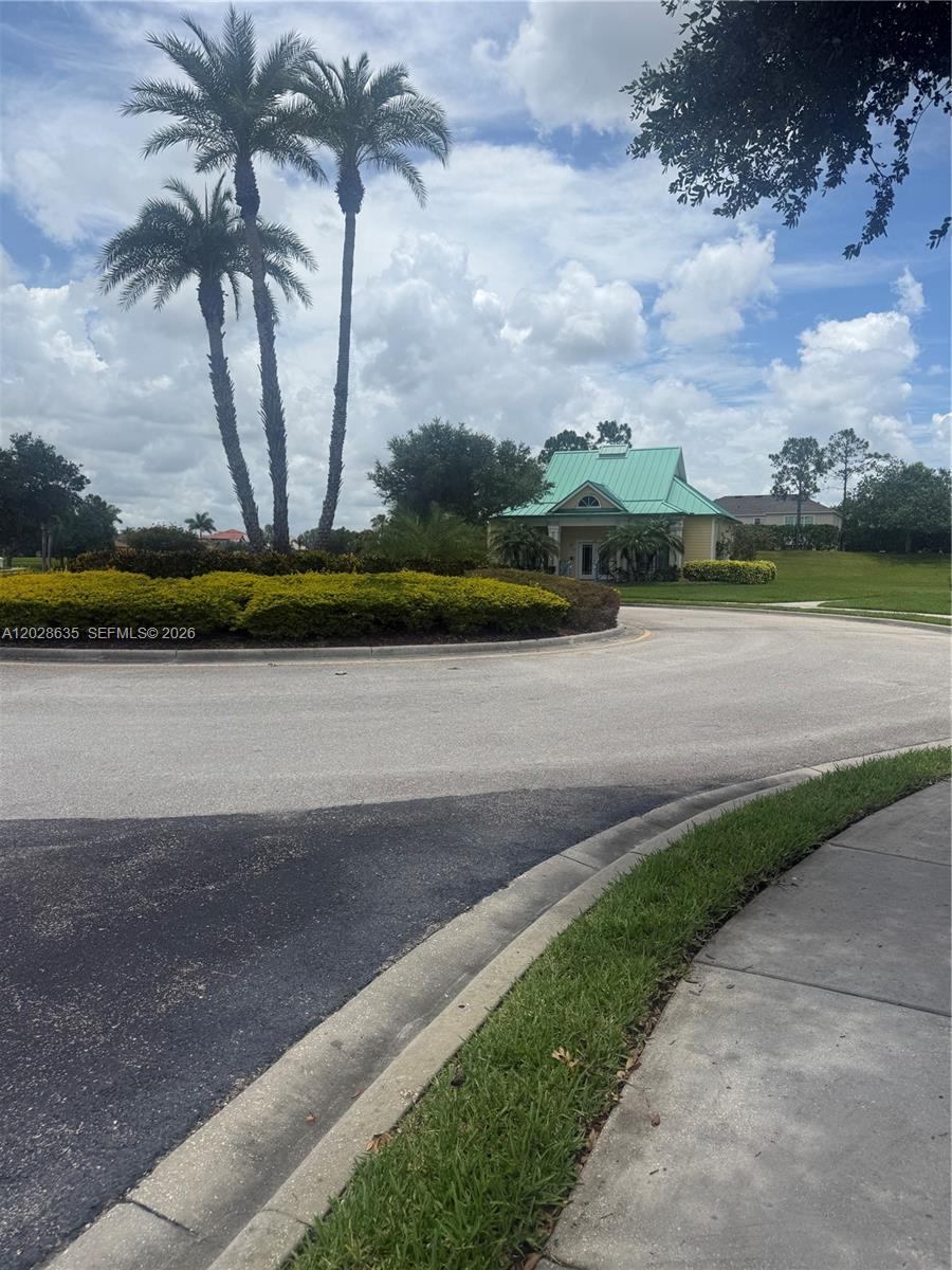 342 Star Shell Drive Apollo Beach, FL 33572 - Photo 24 of 24