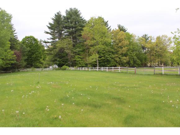 4 Ponemah Hill Road Amherst, NH 03031 - Photo 1 of 5