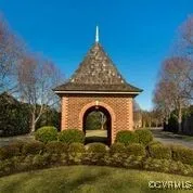 $1,534,950 | 9918 Eildonway Place, Henrico, VA 23238