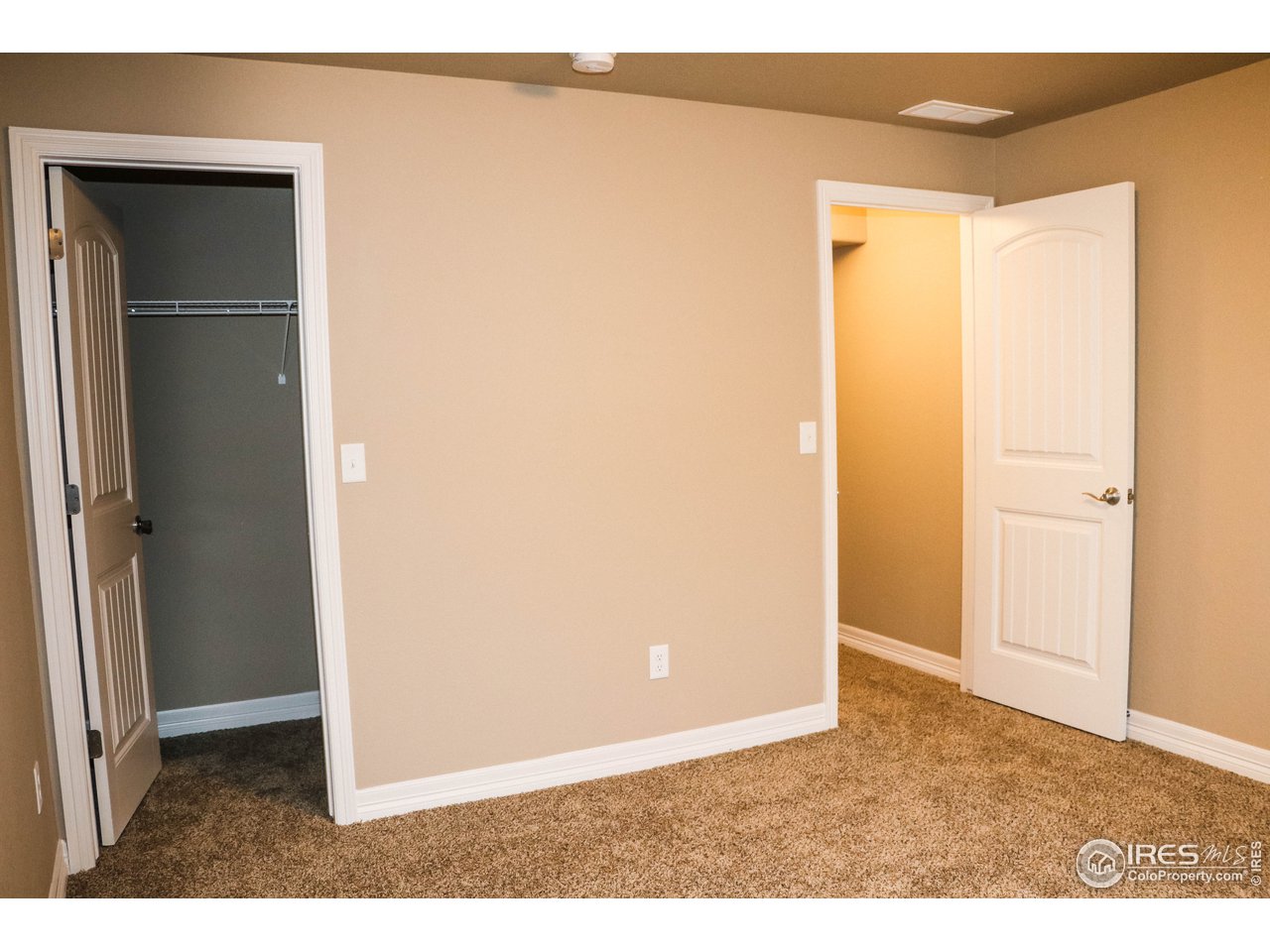 1393 Copeland Falls Road Severance, CO 80550 - Photo 23 of 25 Gallery Image 23