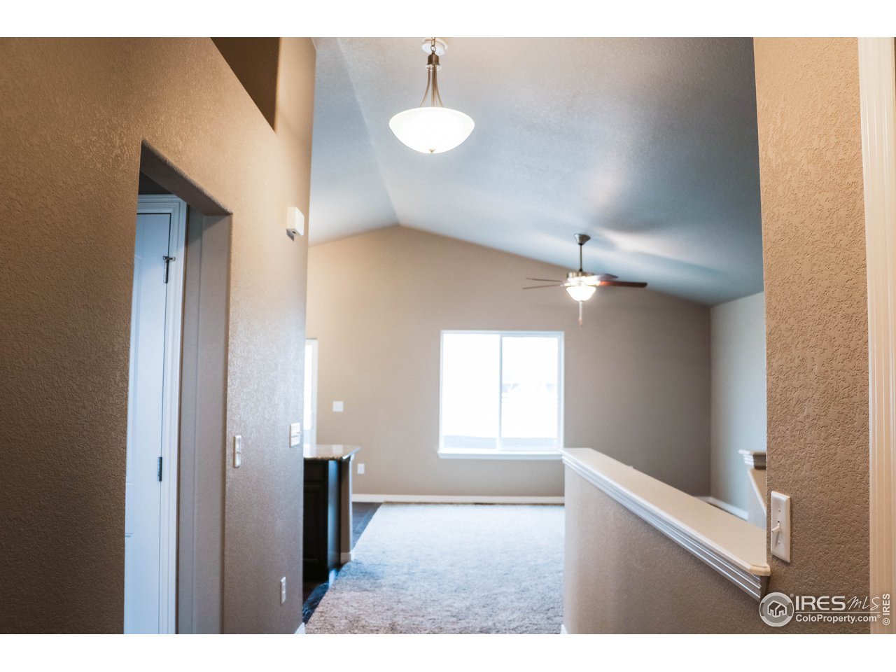 1393 Copeland Falls Road Severance, CO 80550 - Photo 3 of 25 Gallery Image 3