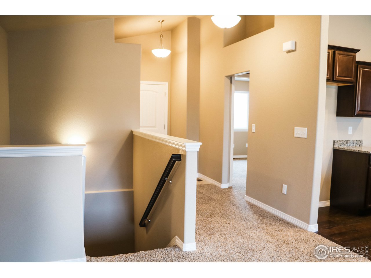 1393 Copeland Falls Road Severance, CO 80550 - Photo 8 of 25 Gallery Image 8