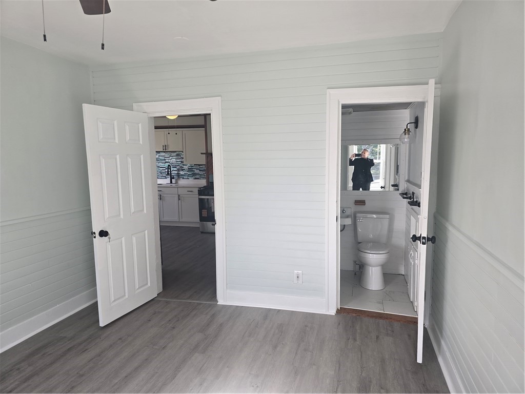 59 Court Street Bristol, RI 02809 - Photo 11 of 13