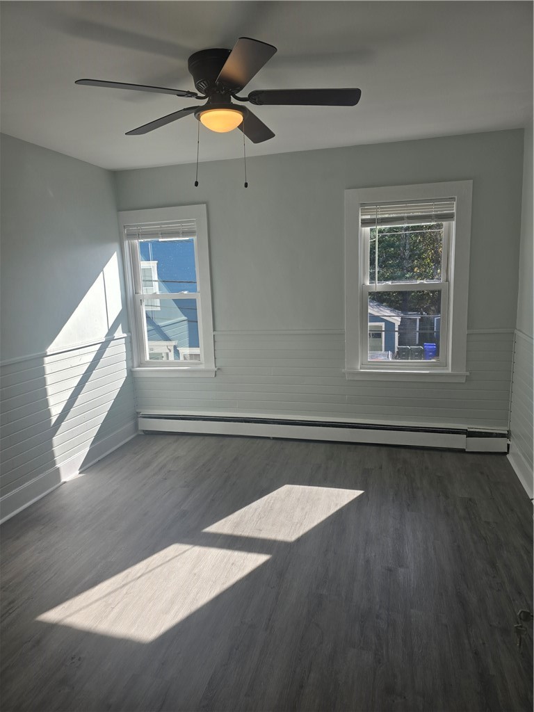 59 Court Street Bristol, RI 02809 - Photo 12 of 13