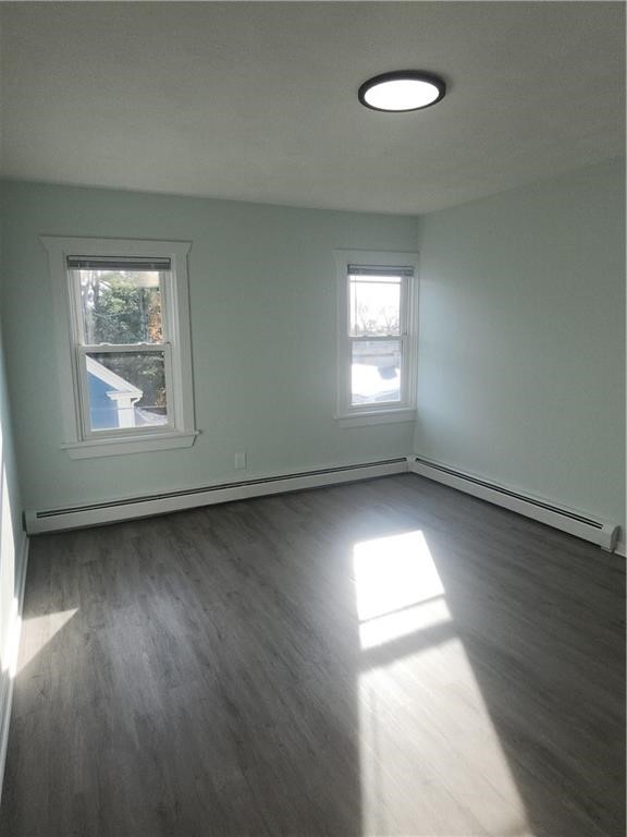 59 Court Street Bristol, RI 02809 - Photo 4 of 13
