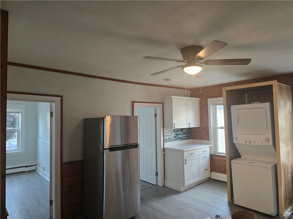 59 Court Street Bristol, RI 02809 - Photo 7 of 13