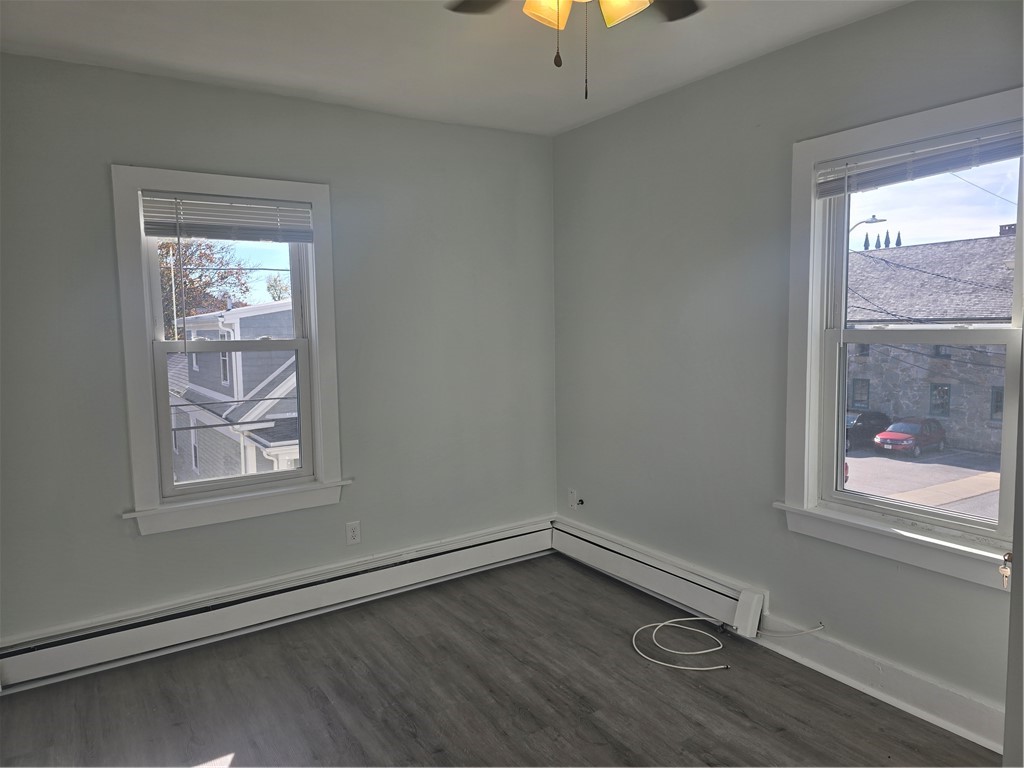 59 Court Street Bristol, RI 02809 - Photo 8 of 13