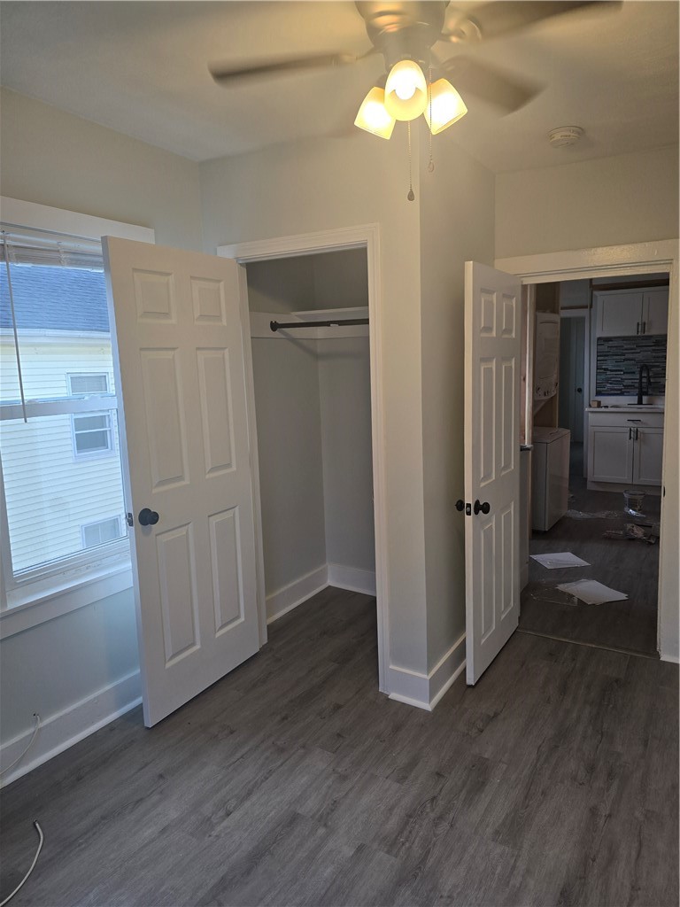 59 Court Street Bristol, RI 02809 - Photo 9 of 13