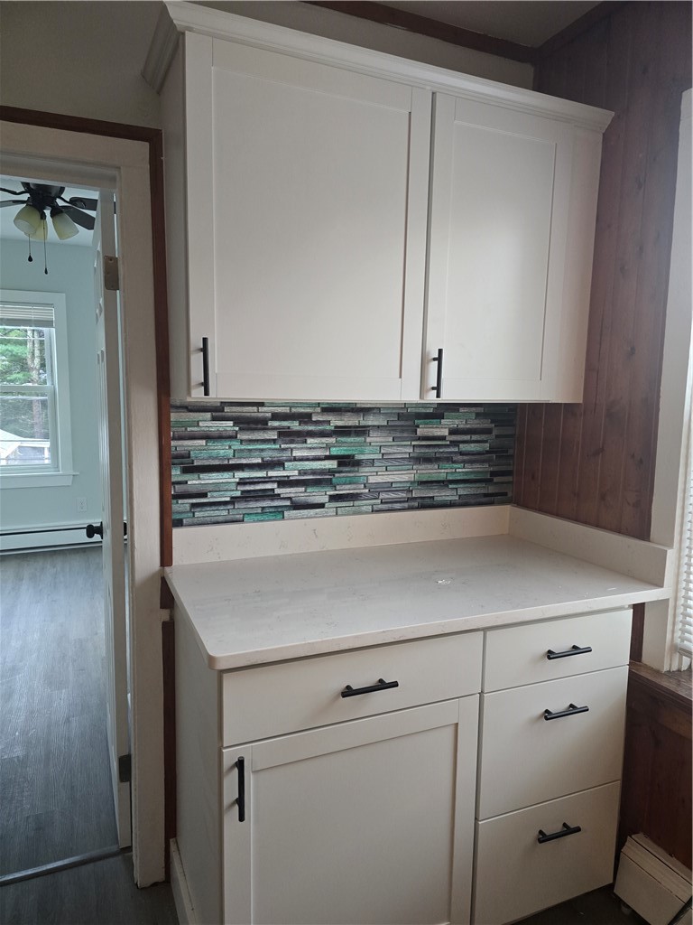 59 Court Street Bristol, RI 02809 - Photo 10 of 13
