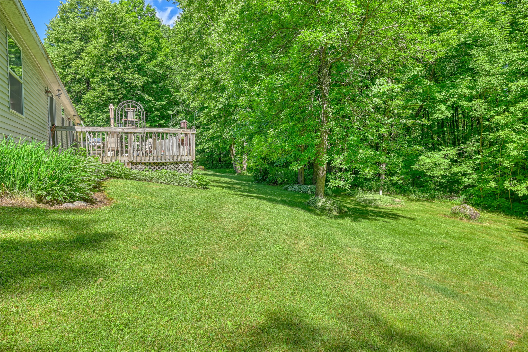 16640 Highway 77 Hayward, WI 54843 - Photo 13 of 45