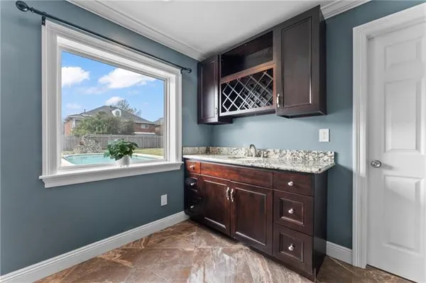 $524,000 | 70 Carolyn Court, Arabi, LA 70032