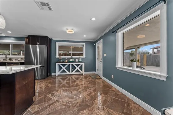 $524,000 | 70 Carolyn Court, Arabi, LA 70032