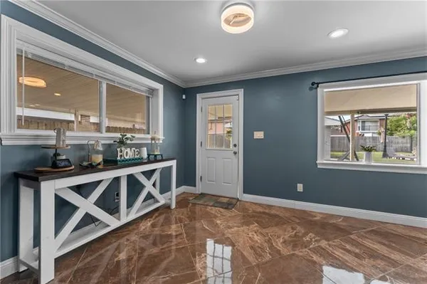 $524,000 | 70 Carolyn Court, Arabi, LA 70032