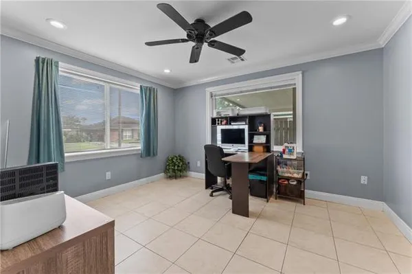 $524,000 | 70 Carolyn Court, Arabi, LA 70032