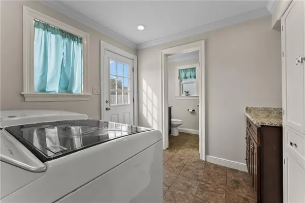 $524,000 | 70 Carolyn Court, Arabi, LA 70032