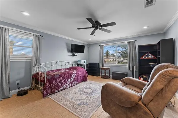 $524,000 | 70 Carolyn Court, Arabi, LA 70032