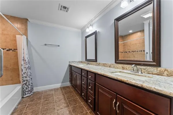 $524,000 | 70 Carolyn Court, Arabi, LA 70032