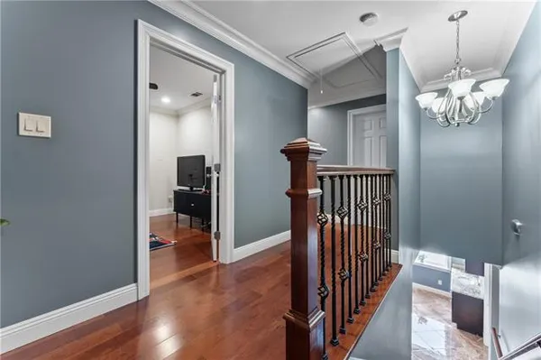 $524,000 | 70 Carolyn Court, Arabi, LA 70032