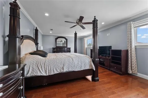 $524,000 | 70 Carolyn Court, Arabi, LA 70032