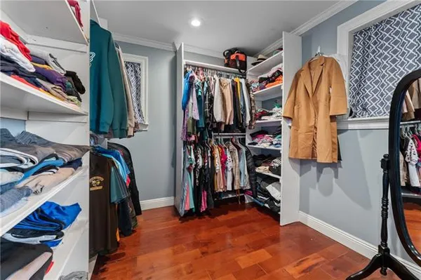 $524,000 | 70 Carolyn Court, Arabi, LA 70032