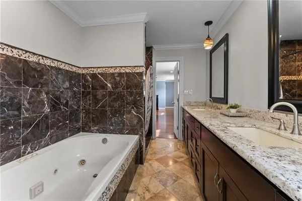 $524,000 | 70 Carolyn Court, Arabi, LA 70032