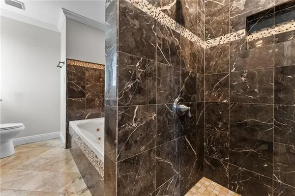 $524,000 | 70 Carolyn Court, Arabi, LA 70032