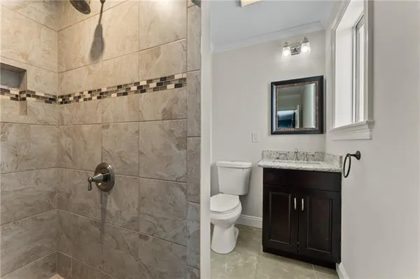 $524,000 | 70 Carolyn Court, Arabi, LA 70032