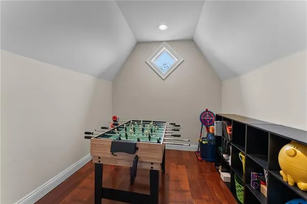 $524,000 | 70 Carolyn Court, Arabi, LA 70032