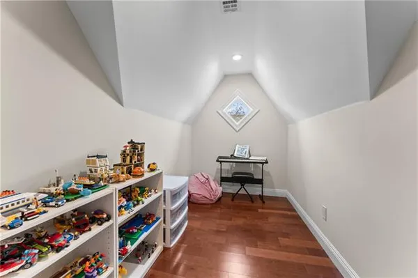 $524,000 | 70 Carolyn Court, Arabi, LA 70032