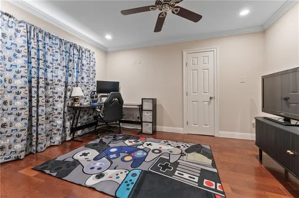 $524,000 | 70 Carolyn Court, Arabi, LA 70032