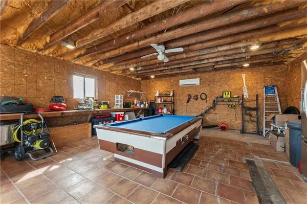 $524,000 | 70 Carolyn Court, Arabi, LA 70032