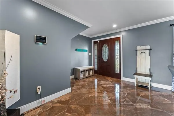 $524,000 | 70 Carolyn Court, Arabi, LA 70032