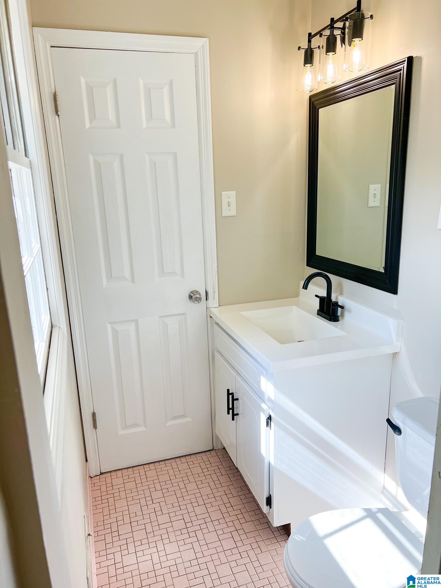 716 Cedar Springs Road Weaver, AL 36277 - Photo 12 of 13